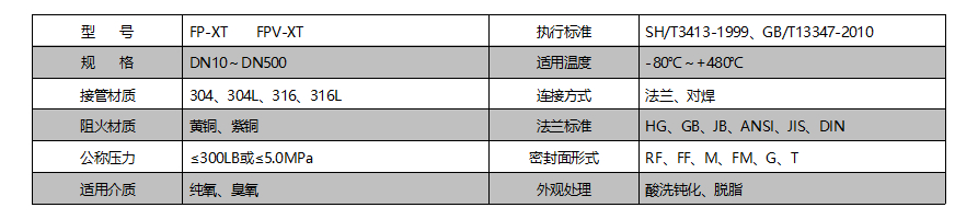 PP���ӡ�������(������Ϸ)�ٷ���վ