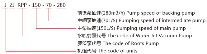 fun88·乐天堂(中国) - 官方网站