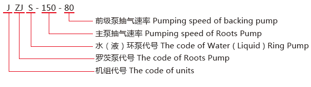 fun88·乐天堂(中国) - 官方网站