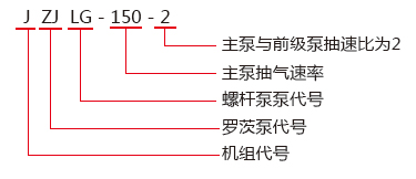 fun88·乐天堂(中国) - 官方网站